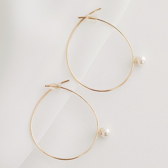 SoldOut11thStreet - Picture 2 of 8